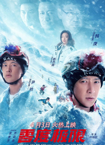 久久98精品久久久久久婷婷